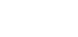Logotipo del pie de pagina